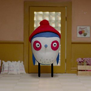 Bilder Petites casseroles