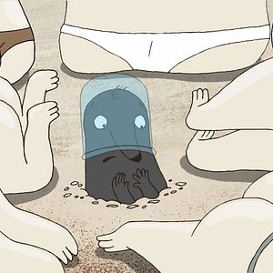 Bilder Petites casseroles