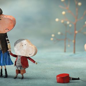 Bilder Petites casseroles