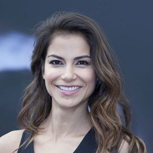 Bilder Catalina Denis