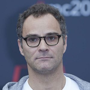 Bilder Sören Prévost