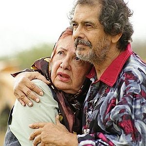 Bilder A Lenda do Gato Preto