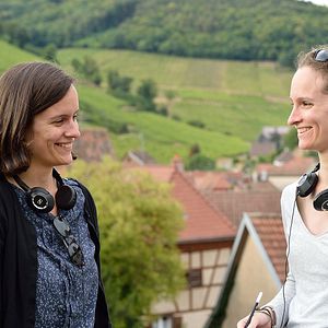 Bilder Rose Philippon