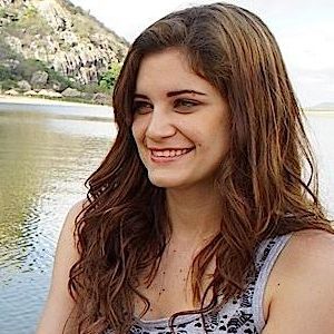 Bilder Cássia Roberta