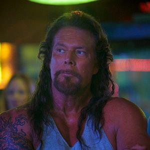 Bilder Magic Mike XXL