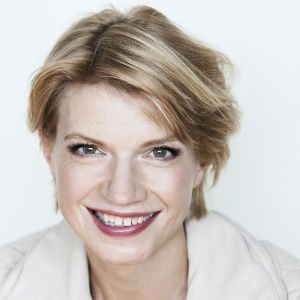 Bilder Cecilia Frode