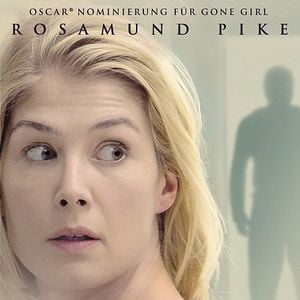 Bilder Return To Sender - Das falsche Opfer