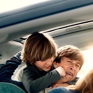 Bilder Vacation - Wir sind die Griswolds