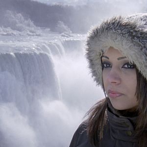 Bilder Iraqi Odyssey