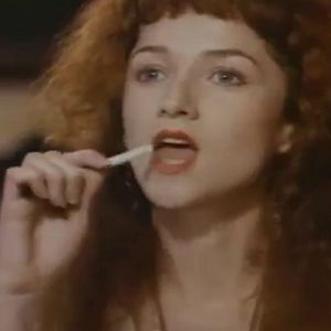 Bilder Mord 101 - Ein Fall für Professor Lattimore