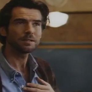 Bilder Mord 101 - Ein Fall für Professor Lattimore