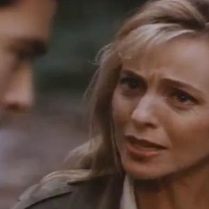 Bilder Mord 101 - Ein Fall für Professor Lattimore