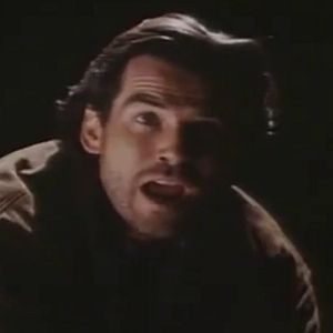 Bilder Mord 101 - Ein Fall für Professor Lattimore