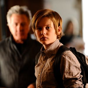 Bilder Der Chor - Stimmen des Herzens