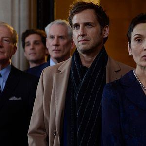 Bilder Der Chor - Stimmen des Herzens