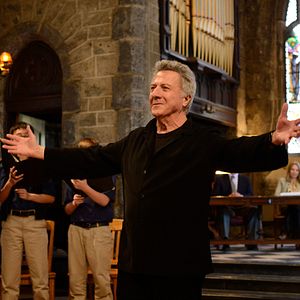 Bilder Der Chor - Stimmen des Herzens