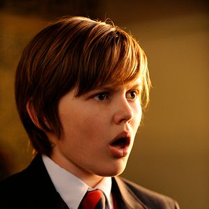 Bilder Der Chor - Stimmen des Herzens