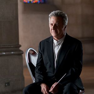 Bilder Der Chor - Stimmen des Herzens