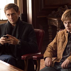 Bilder Der Chor - Stimmen des Herzens