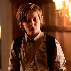 Bilder Der Chor - Stimmen des Herzens