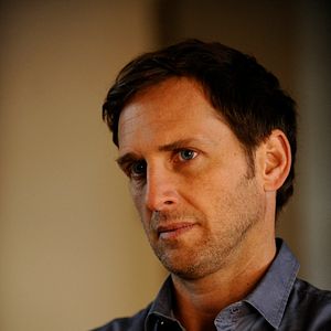 Bilder Der Chor - Stimmen des Herzens