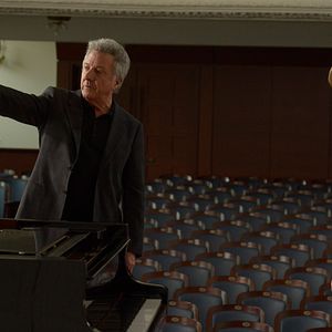 Bilder Der Chor - Stimmen des Herzens