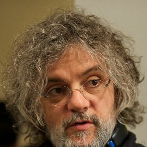 Bilder François Girard