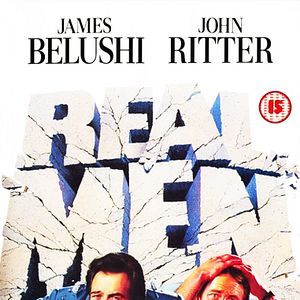 Bilder Wahre Männer