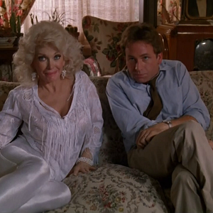 Bilder Wahre Männer