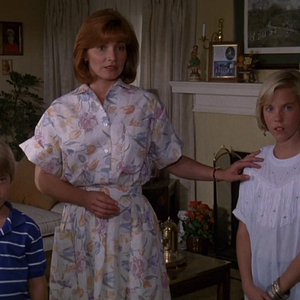 Bilder Wahre Männer