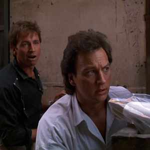 Bilder Wahre Männer