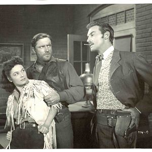 Bilder Das Geheimnis der schwarzen Bande