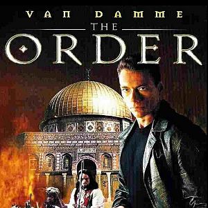 Bilder The Order