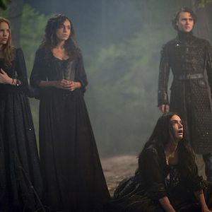 Bilder Tamzin Merchant