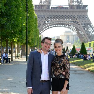 Bilder Margos Spuren