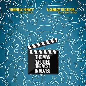 Bilder The Man Who Died The Most