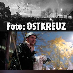 Bilder Foto: Ostkreuz