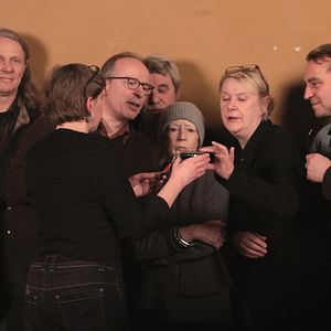 Bilder Foto: Ostkreuz