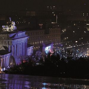 Bilder Foto: Ostkreuz