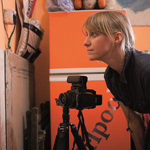 Bilder Foto: Ostkreuz