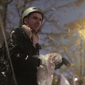 Bilder Foto: Ostkreuz