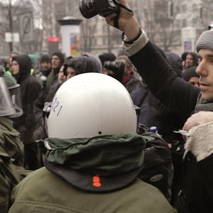 Bilder Foto: Ostkreuz