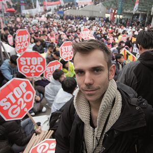 Bilder Foto: Ostkreuz