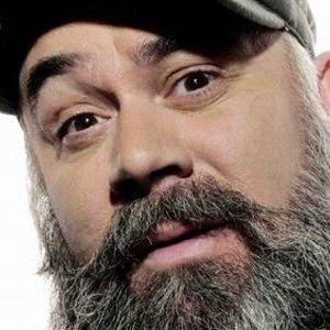 Bilder Güven Kıraç