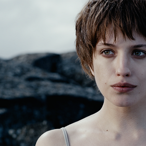 Bilder Titanium - Strafplanet XT-59