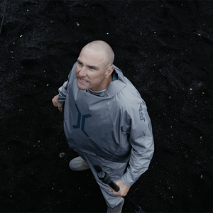 Bilder Titanium - Strafplanet XT-59