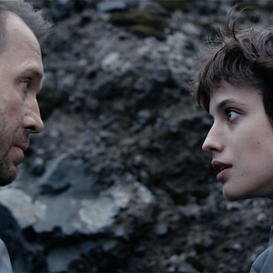 Bilder Titanium - Strafplanet XT-59