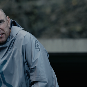 Bilder Titanium - Strafplanet XT-59