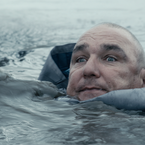 Bilder Titanium - Strafplanet XT-59