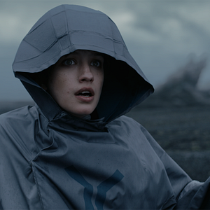 Bilder Titanium - Strafplanet XT-59